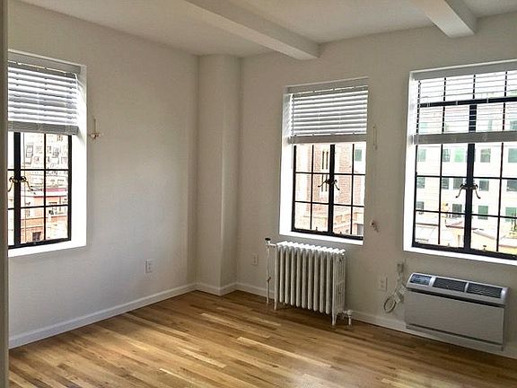 5th image of 45 Tudor City Pl APT 1204