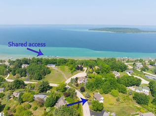 1259 Lin Dale Dr, Traverse City, MI 49686