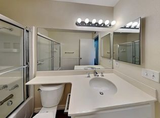 28122 Orangegrove Ave, Menifee, CA 92584