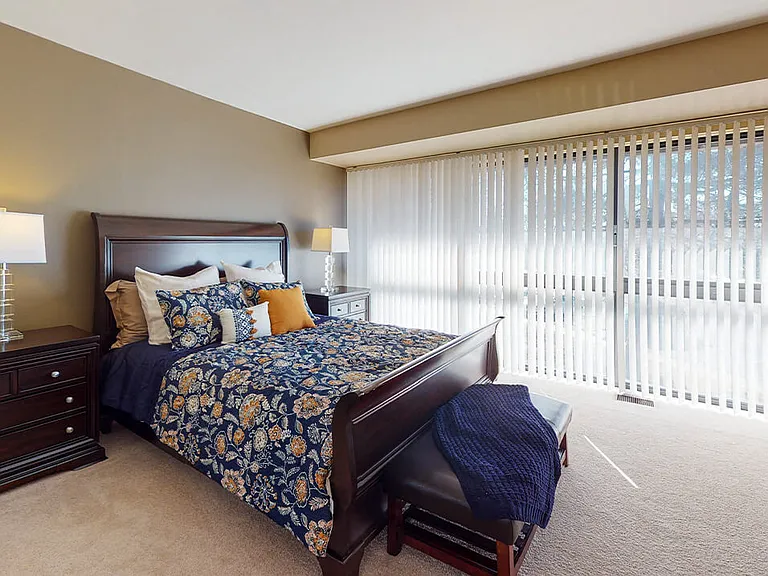 Call us to schedule a tour!