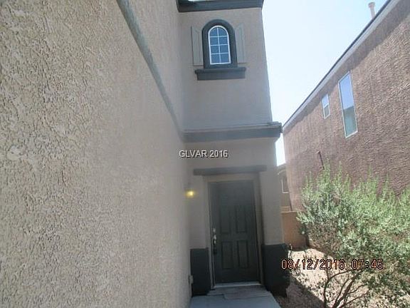 2nd image of 9309 Golden Grape Ct #0
