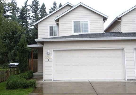 4th image of 3009 I St Suite 1