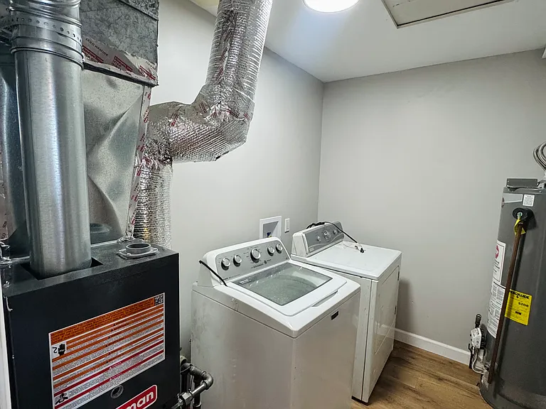 9349 Kennedy Ave #1 — Photo 14
