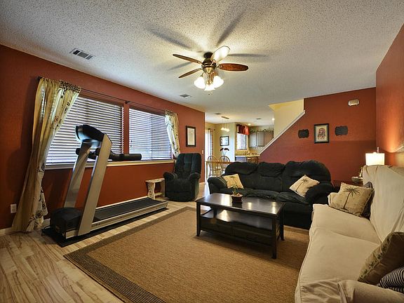 4th image of 4024 Cargill Dr