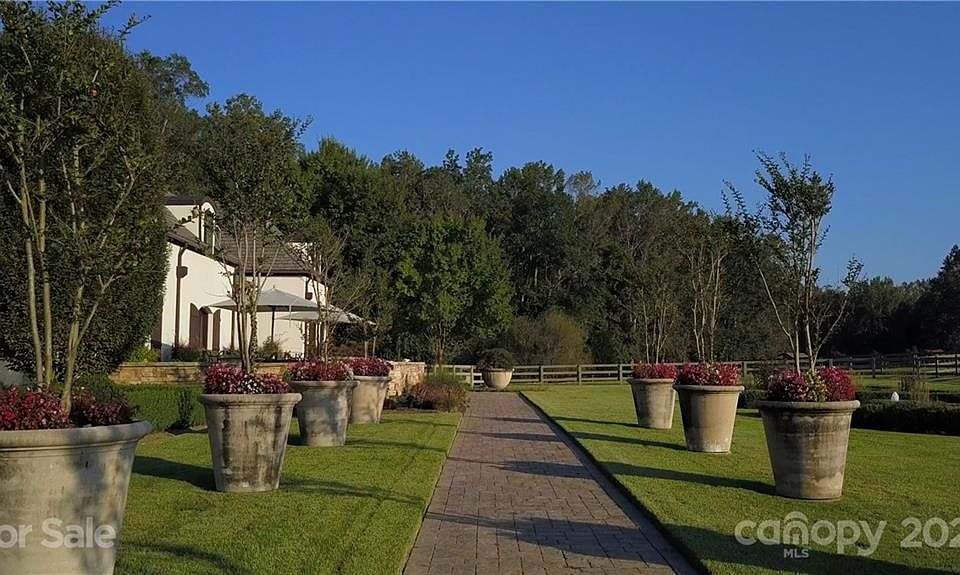 3075 Landrum Mill Rd 2, Campobello, SC 29322 Zillow