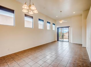 2975 W Stepping Stone Ct, Tucson, AZ 85741