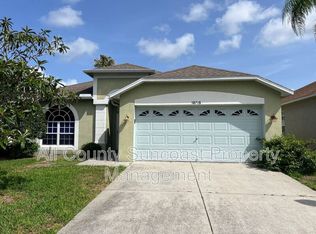 10715 Northridge Ct, New Port Richey, FL 34655