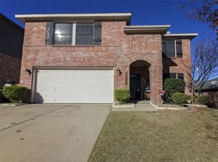 2004 Peggeys Cv, Sherman, TX 75092
