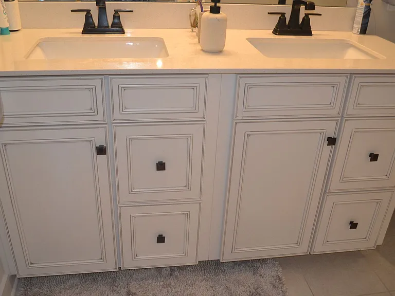 1015 Rampart Dr — Photo 17