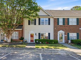 2905 Gross Ave, Wake Forest, NC 27587