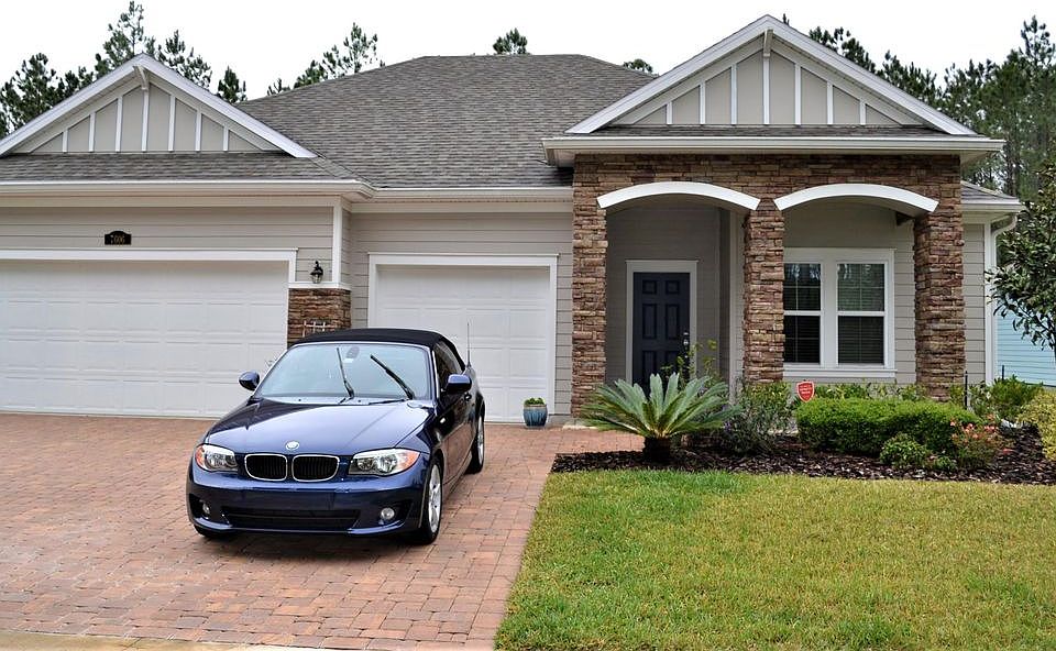 1st image of 7606 Longleaf Branch Dr