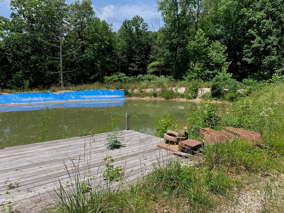 1st image of 6586 S Evergreen Dr