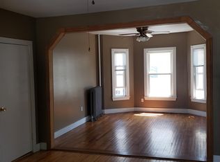 76 Brentwood St #2, Portland, ME 04103