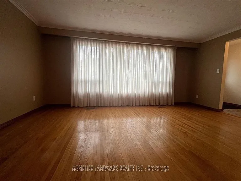 12 Pratt Cir — Photo 4