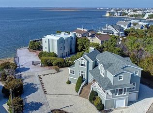 130D Long Beach Blvd, Loveladies, NJ