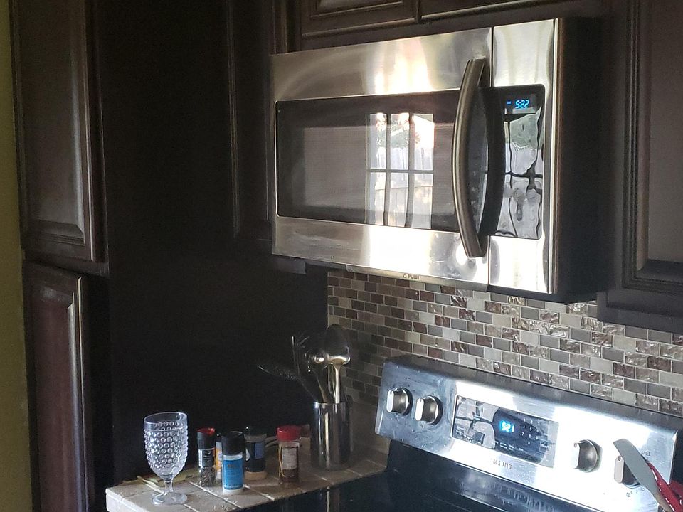 1st image of 1115 Frances Dr