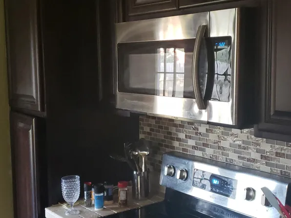 1115 Frances Dr, Rosenberg, TX 77471