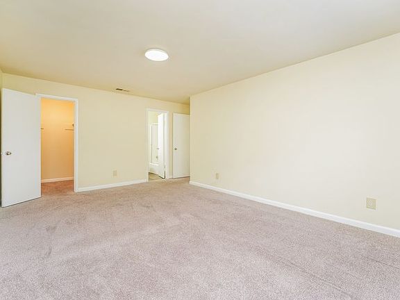 5th image of 774 Northern Ave #B14
