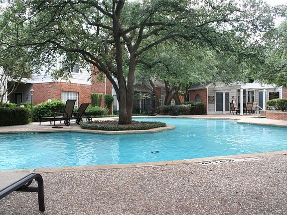 4th image of 12680 Hillcrest Rd APT 1105