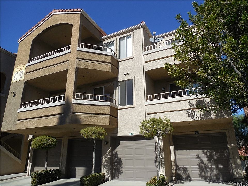 1035 La Terraza Cir UNIT 208, Corona, CA 92879 Zillow