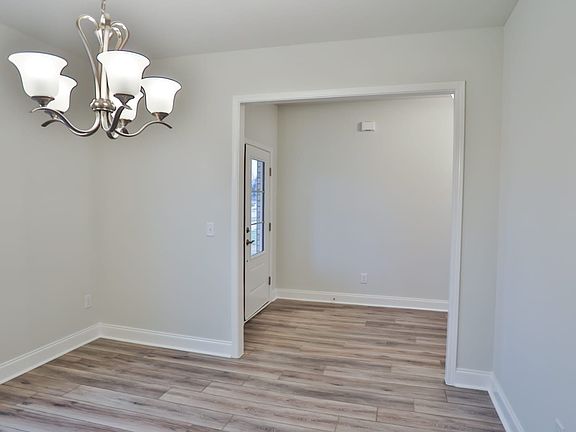 4th image of 111 Wynfield Blvd