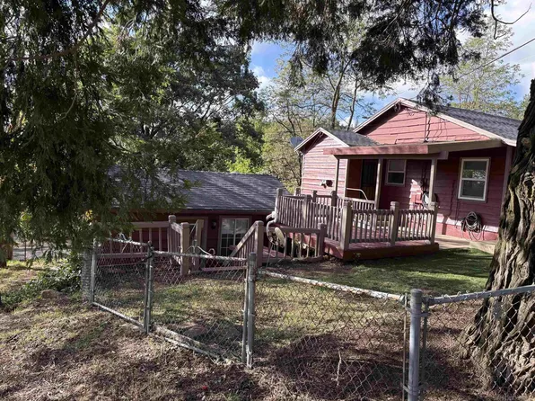 2506 C St, Julian, CA 92036