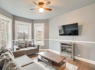 7442 S Ingleside Ave #ID1306745P, Chicago, IL 60619