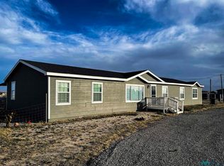 24 Lark Ln, Artesia, NM 88210