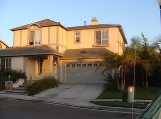 625 Brookside Ct, Carlsbad, CA 92011