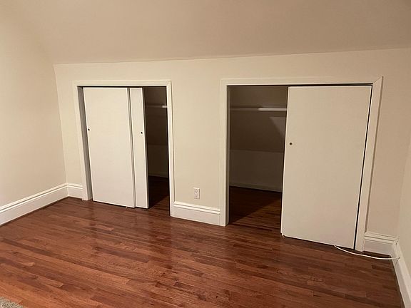 4th image of 4305 Katonah Ave Floor 3