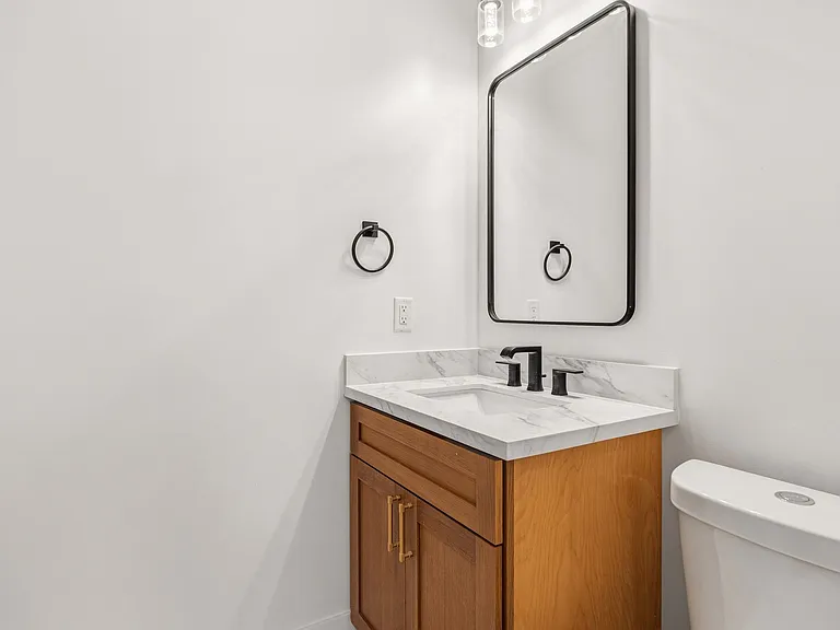 6190 Rancho Diegueno Rd — Photo 12