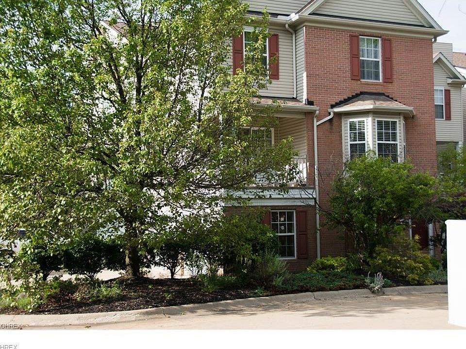 1st image of 430 Tollis Pkwy #430