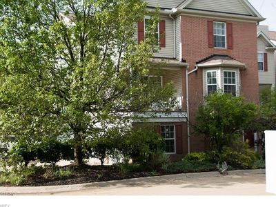 430 Tollis Pkwy #430, Broadview Heights, OH, 44147