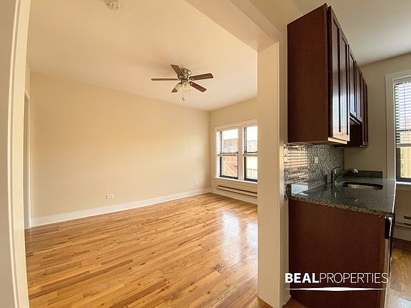 5th image of 1317 Oak Ave #G3