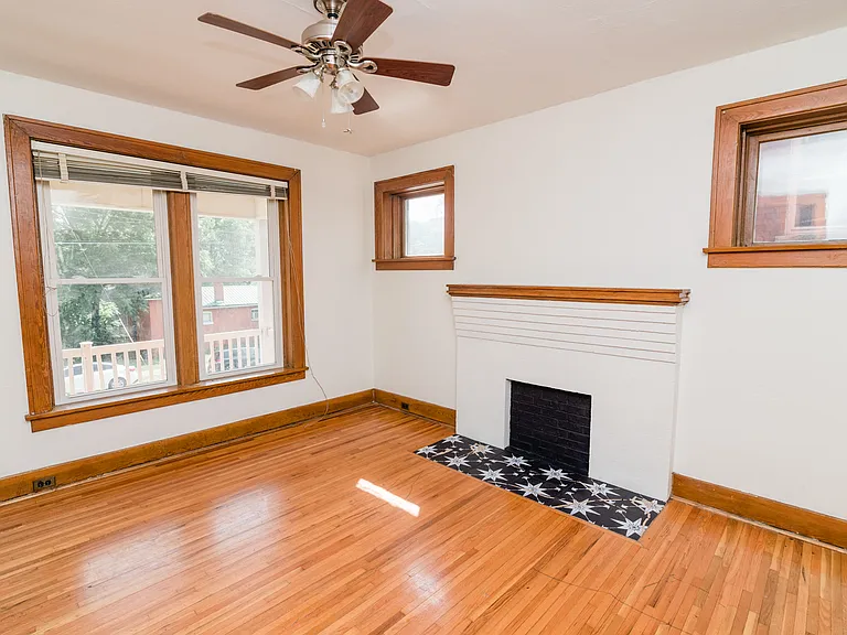 303 W Atchison St #A — Photo 13