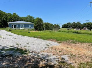 31697 S 4480th Rd, Vinita, OK 74301