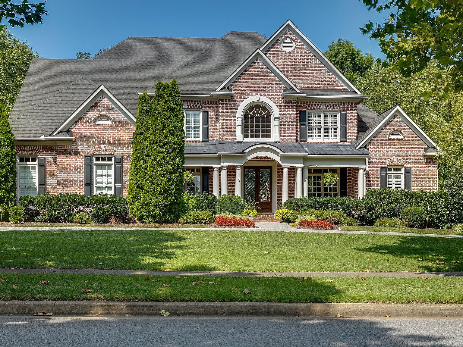 1709 Montclair Blvd, Brentwood, TN 37027 Zillow