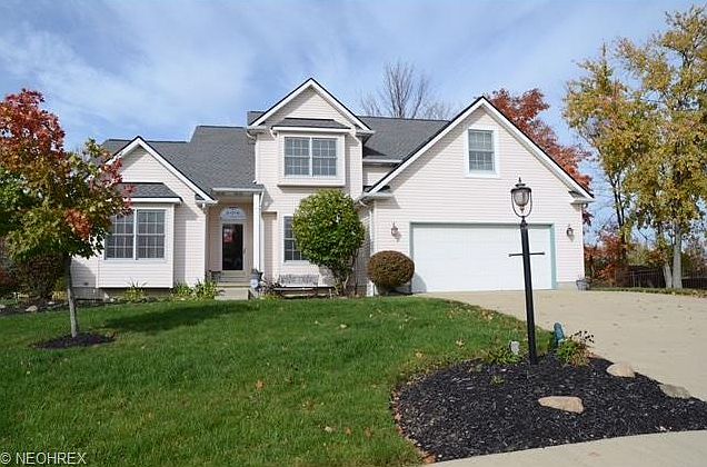 1st image of 128 Sedgewick Ct