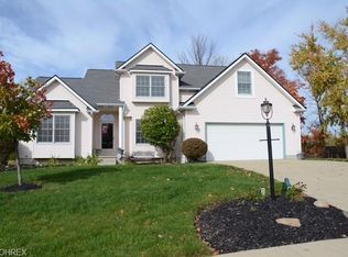 128 Sedgewick Ct, Brunswick, OH 44212