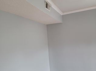 3318 Gillham Rd APT 3E, Kansas City, MO 64109