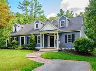 58 Old Washington St, Pembroke, MA 02359