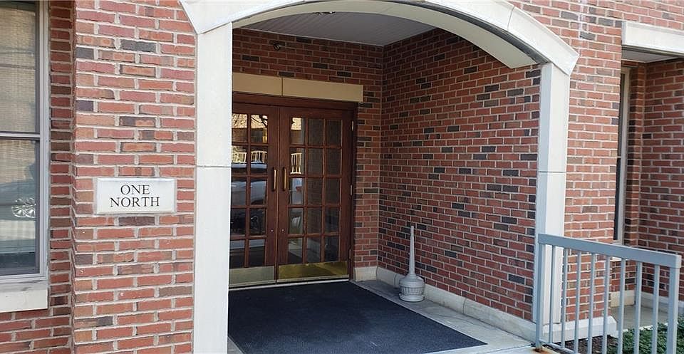 1st image of 1 Wayland Ave Unit 104N