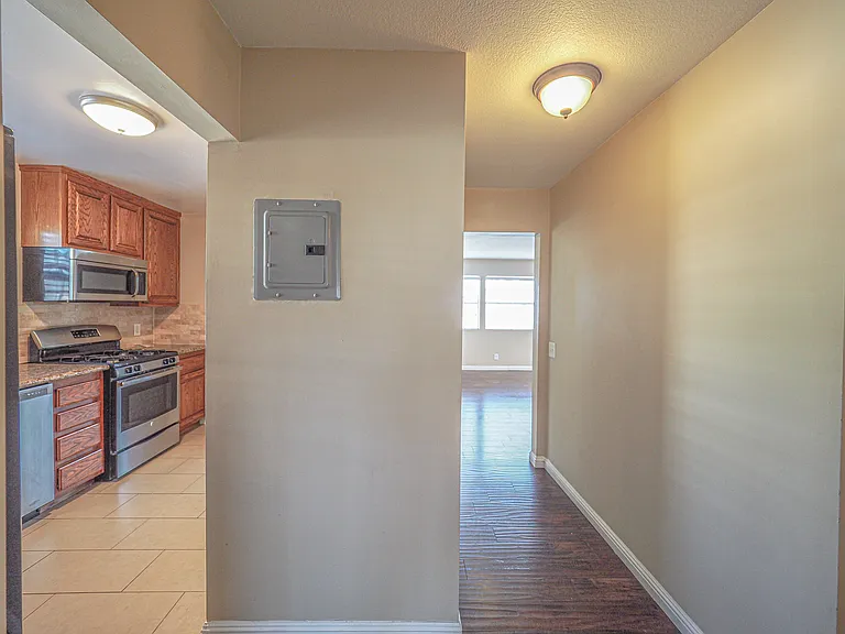 6248 Friends Ave — Photo 28