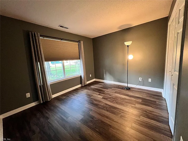 120 Misty Ridge Ln — Photo 18