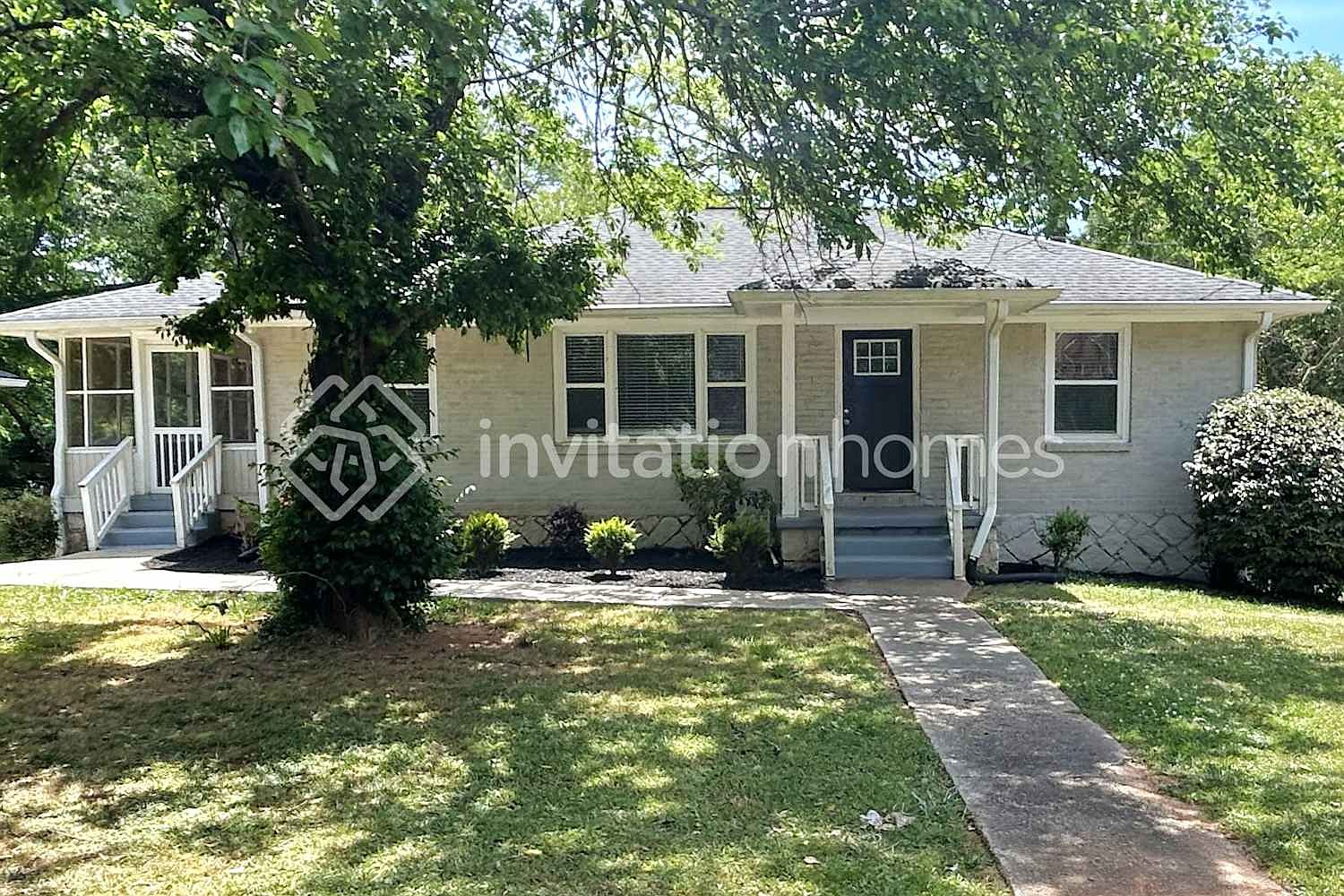 2877 McAfee Rd, Decatur, GA 30032 | Zillow