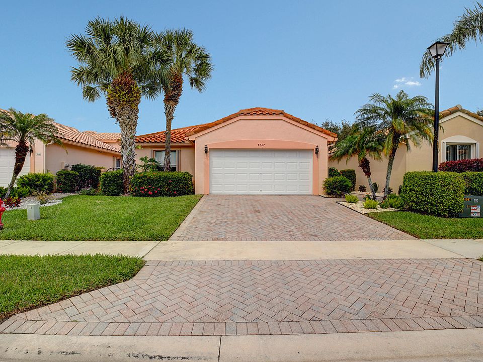 1st image of 5067 Corbel Lake Way