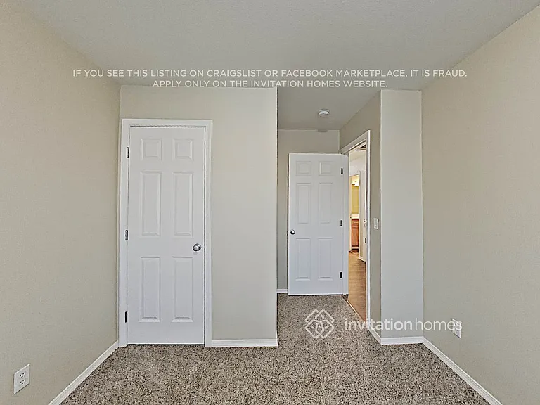 8708 187th Street Ct E — Photo 19