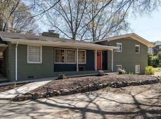 600 Delany Dr, Raleigh, NC 27610