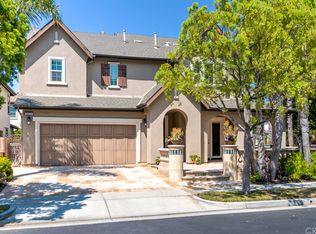 1821 W Deerefield Rd, Santa Ana, CA 92704