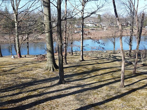 5th image of 1442 Mac Dr